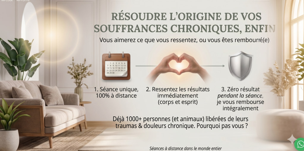 Chrisrophe-Gian-magnetiseur-coupeur-de-feu