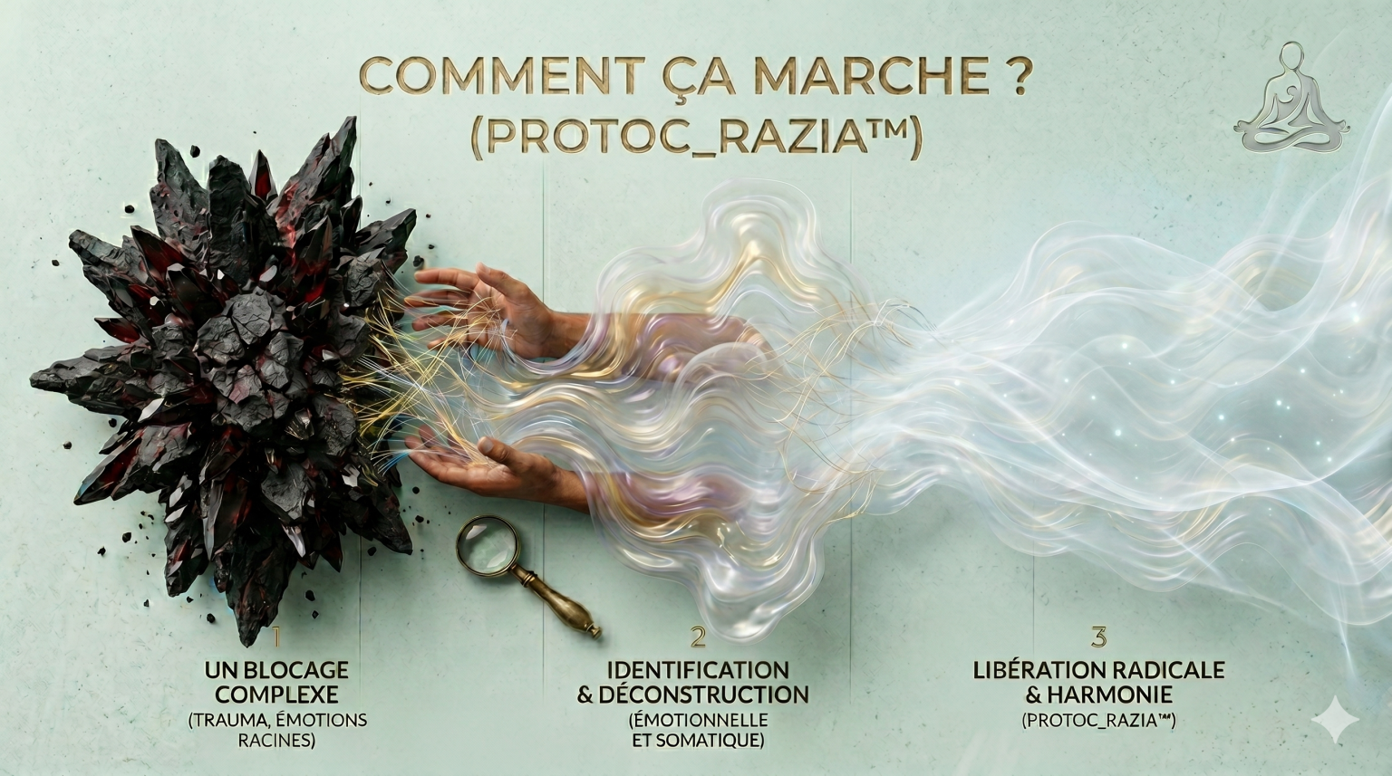 Christophe-Gian-Magnetiseur-energeticien-guerisseur-stress-trauma