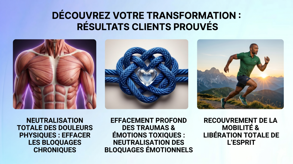 Christophe-Gian-magnetiseur-energeticien-guerisseur-coupeur-feu
