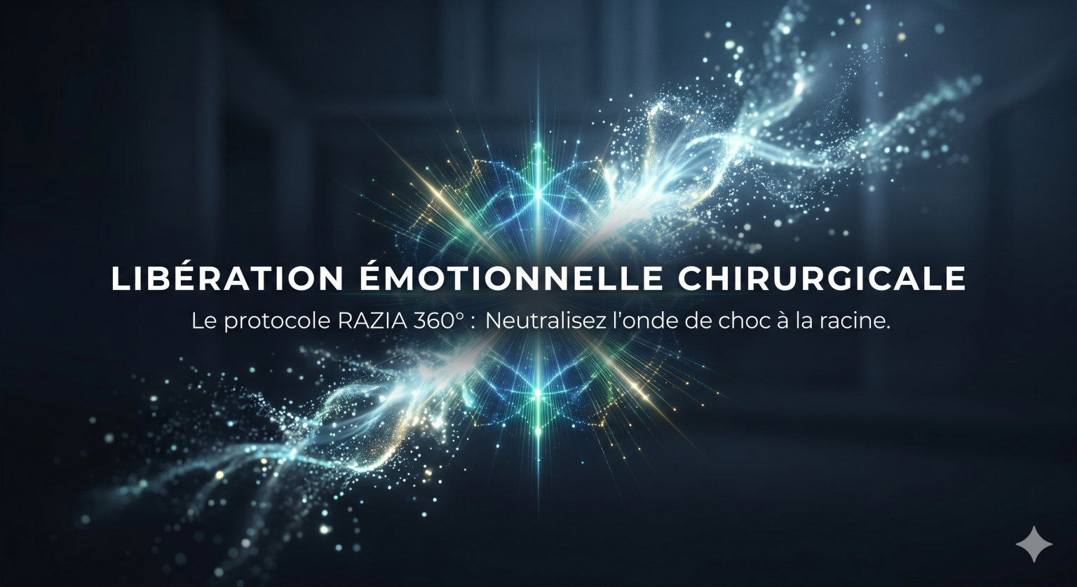 Christophe-gian-déblocage-emotionnel-trauma-stress